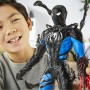 Figura de Acción Spider-Man Venomversus 27cm