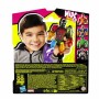 Figura Articulada The Avengers Mixmashers 12 cm