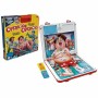 Jeu de société Hasbro
