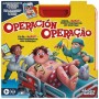 Jeu de société Hasbro
