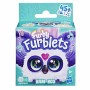 Peluche musicale Hasbro Furby Furblets 12 cm