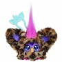 Peluche musicale Hasbro Furby Furblets 12 cm