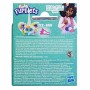 Peluche musicale Hasbro Furby Furblets 12 cm
