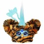Peluche musicale Hasbro Furby Furblets 12 cm