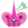 Peluche musicale Hasbro Furby Furblets 12 cm
