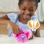 Peluche musicale Hasbro Furby Furblets 12 cm