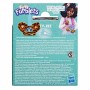 Peluche musicale Hasbro Furby Furblets 12 cm