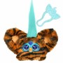 Peluche musicale Hasbro Furby Furblets 12 cm