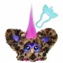 Peluche Musical Hasbro Furby Furblets 12 cm