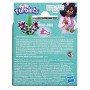 Peluche musicale Hasbro Furby Furblets 12 cm