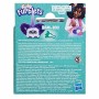 Peluche musicale Hasbro Furby Furblets 12 cm
