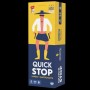 Jeu de société Asmodee Quick Stop
