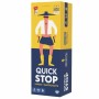 Jeu de société Asmodee Quick Stop