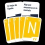 Juego de Mesa Asmodee Quick Stop