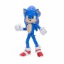 Figurines d’action Sonic 13 cm