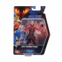 Figurines d’action Sonic 13 cm