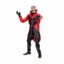 Figurines d’action Sonic 13 cm
