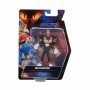 Figurines d’action Sonic 13 cm