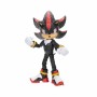 Figurines d’action Sonic 13 cm