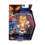 Figurines d’action Sonic 13 cm