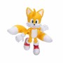 Figurines d’action Sonic 13 cm