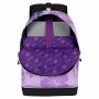 Sac à dos enfant Lilo & Stitch Rose 45 x 37 x 6 cm