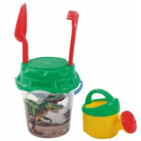 Set de Juguetes de Playa AVC Multicolor