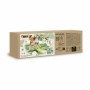Toboggan Smoby S.Life 150 cm