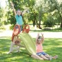 Toboggan Smoby S.Life 150 cm