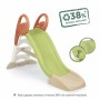 Toboggan Smoby S.Life 150 cm