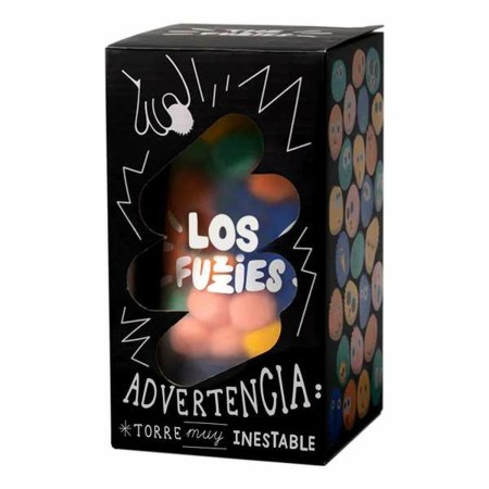 Jeu de société Asmodee