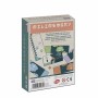 Juego Educativo Falomir Millimemory