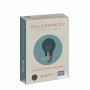 Juego Educativo Falomir Millimemory