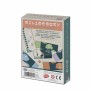 Juego Educativo Falomir Millimemory