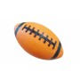 Balón de Rugby Bismark PVC