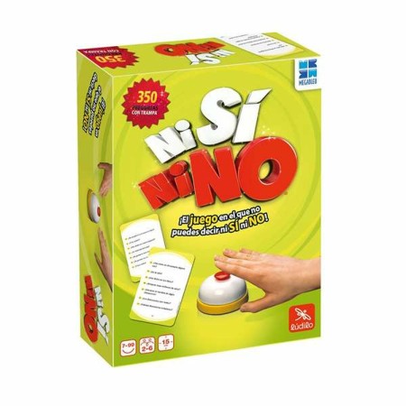 Jeu de société