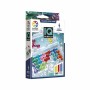 Juego Educativo Lúdilo IQ Bubbles