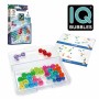 Juego Educativo Lúdilo IQ Bubbles