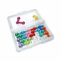 Jouet Educatif Lúdilo IQ Bubbles