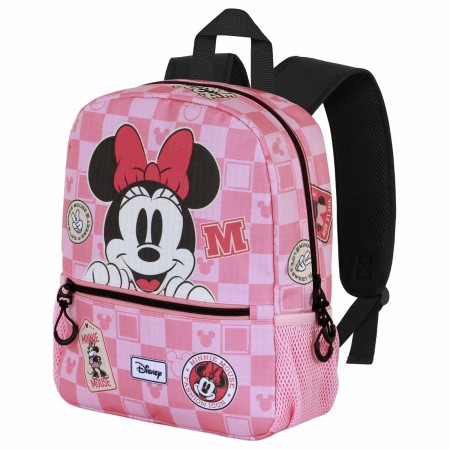 Sac à dos enfant Minnie Mouse Sweet