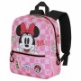 Sac à dos enfant Minnie Mouse Sweet