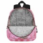 Mochila Infantil Minnie Mouse Sweet