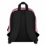 Sac à dos enfant Minnie Mouse Sweet