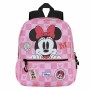 Sac à dos enfant Minnie Mouse Sweet