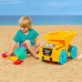 Set de jouets de plage Moltó