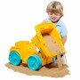 Set de jouets de plage Moltó