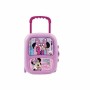 Ensemble de Papeterie Minnie Mouse