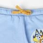 Ensemble de Vêtements Bluey Bleu clair 3 Ans