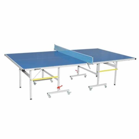 Set de Ping Pong Ociotrends