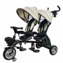 Triciclo Ociotrends Gemelar